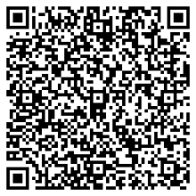 QR para reclamos