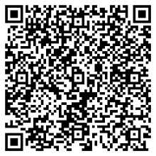 QR para reclamos